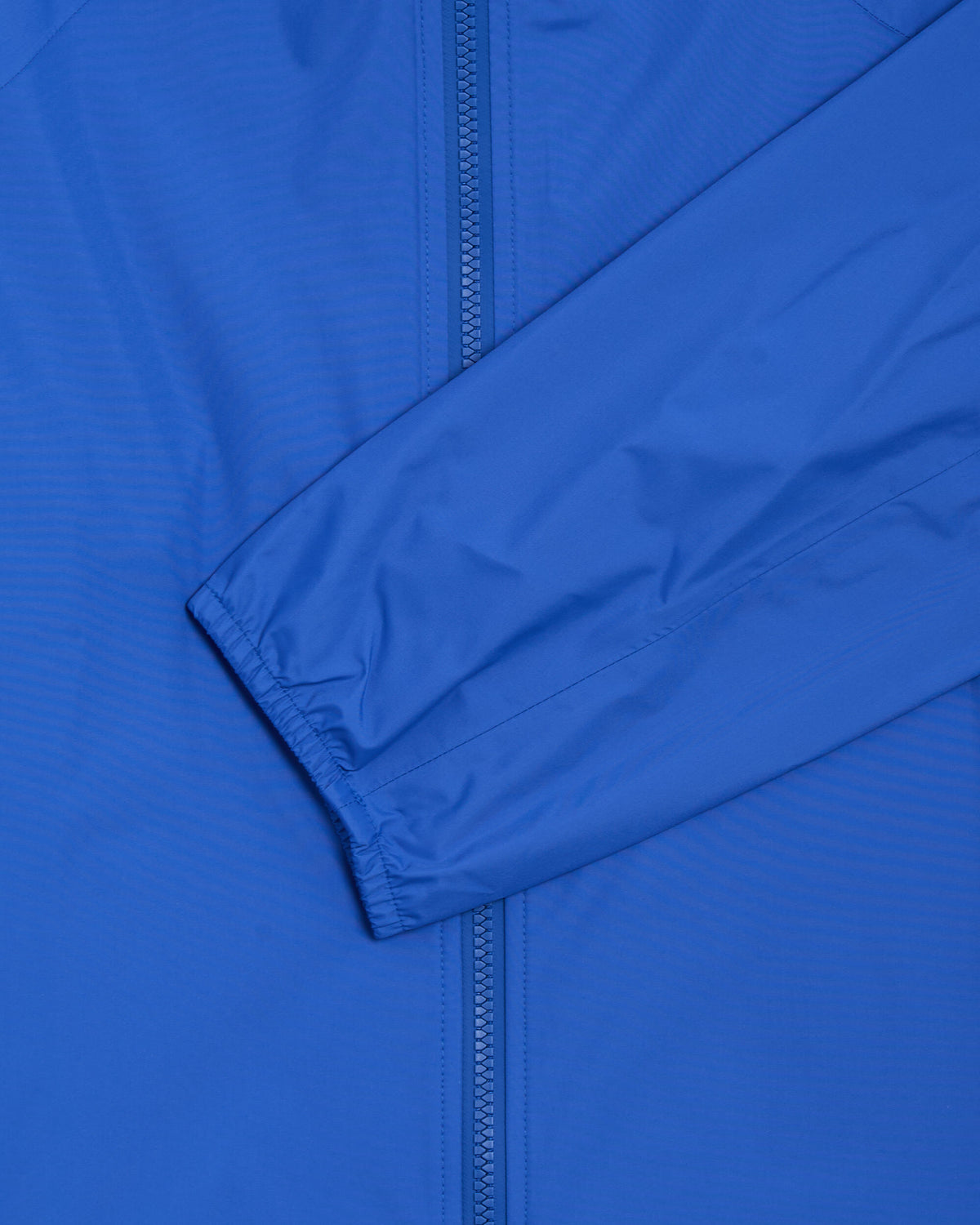 Jackets Coats Nike ACG "Phantazma" Storm-FIT ADV Relaxed Men's Rain Jacket - IF1143-480
