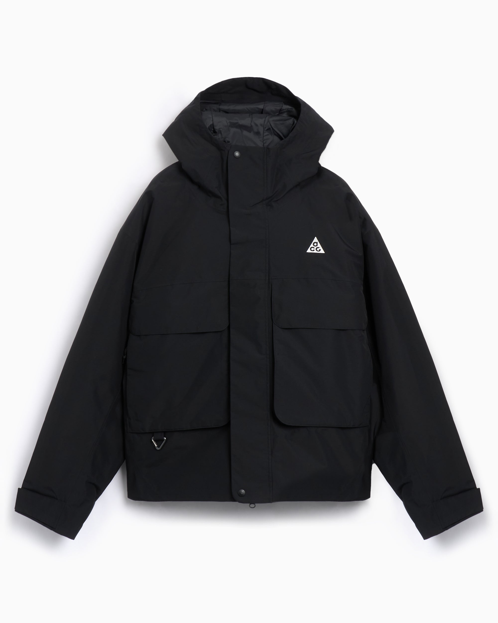 Rain Jacket Nike ACG 