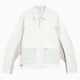 Light Jacket Relaxed Proteção UV Nike ACG Smith Summit para homem