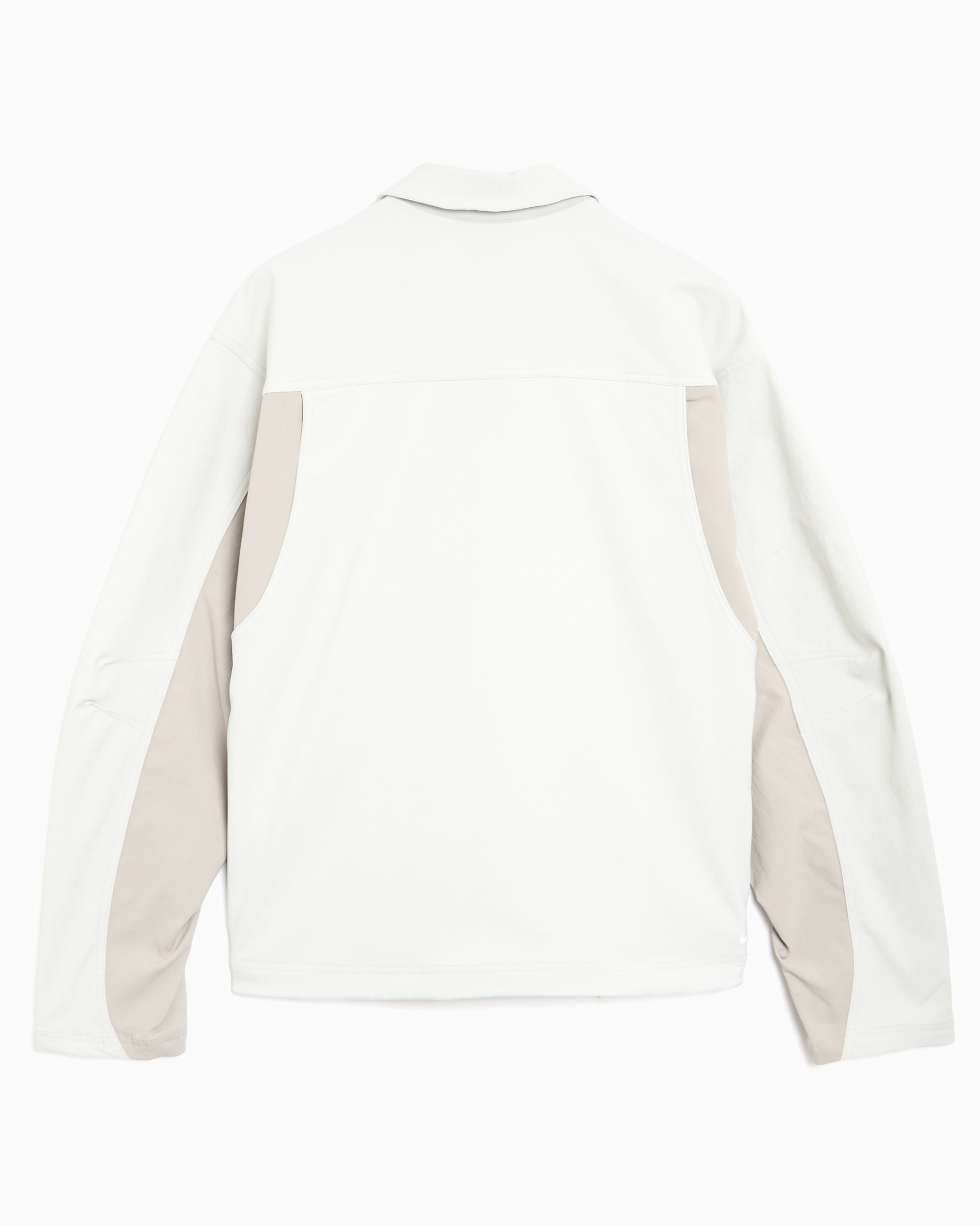 Jackets Coats Nike ACG Smith Summit Uv Protection Relaxed Men's Light Jacket - HV0598-025