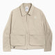Light Jacket Relaxed Proteção UV Nike ACG Smith Summit para homem