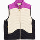 Colete Nike ACG Therma-FIT ADV "Lava Flow" para homem