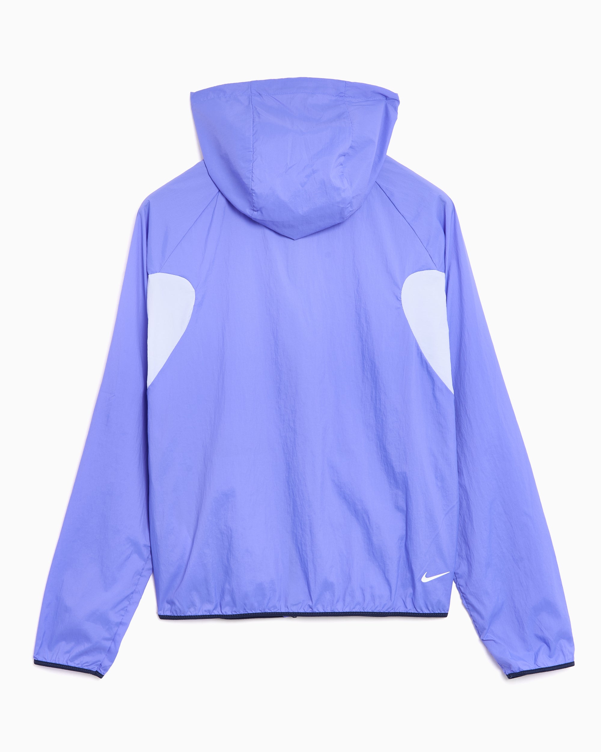 Jackets Coats Nike ACG Trail Running Women's Rain Jacket - IO9748-570