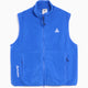 Colete Nike ACG "Wolf Tree" Polartec® para homem