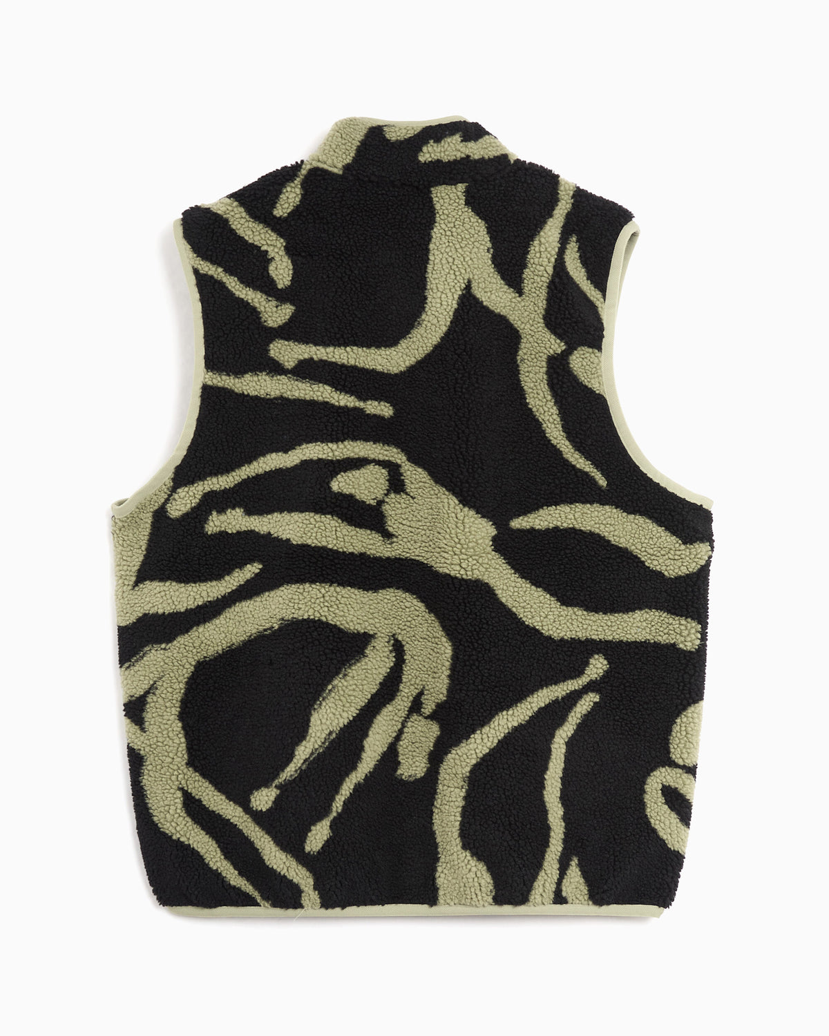 Jackets Coats Nike Club Winter Graphic Men's Vest - IO4147-377