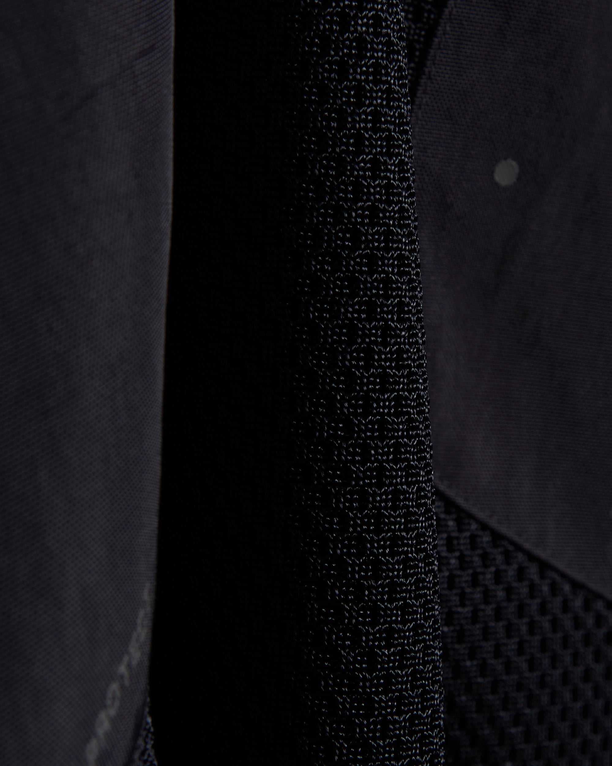 Jackets Coats Nike ISPA Adaptable Modular Unisex Vest - HF6402-010