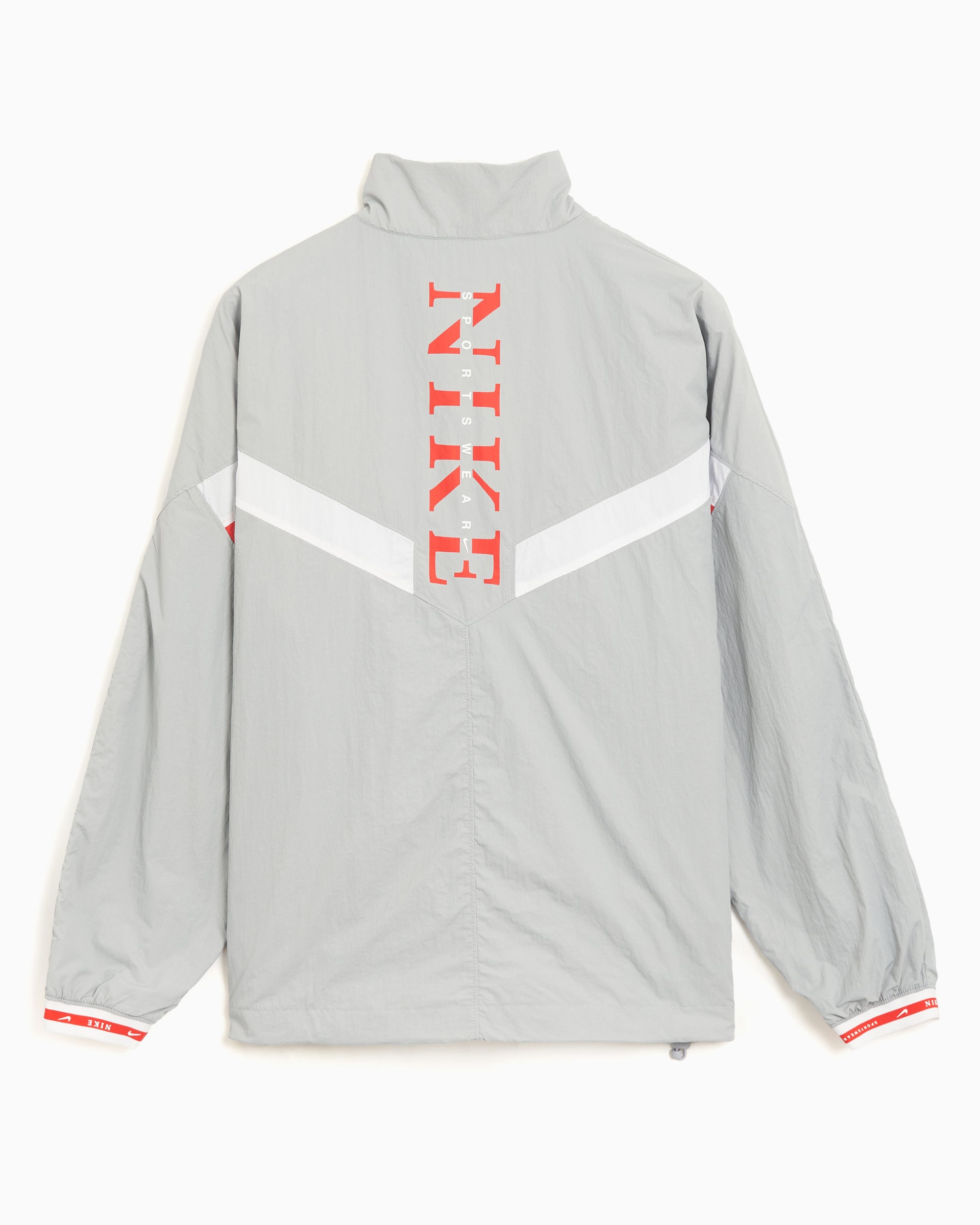 Jackets Coats Nike Men's Windbreaker - IH4057-012