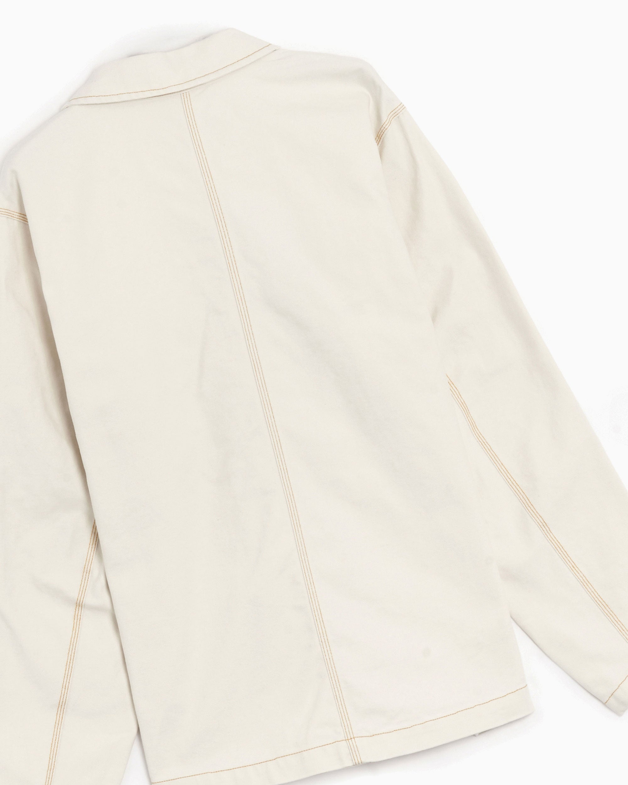 Jackets Coats Nike Sportswear Club Men's French Terry Jacket Men's Light Jacket - FN0356-030