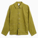 Light Jacket Nike Sportswear Club Men's French Terry Jacket para homem