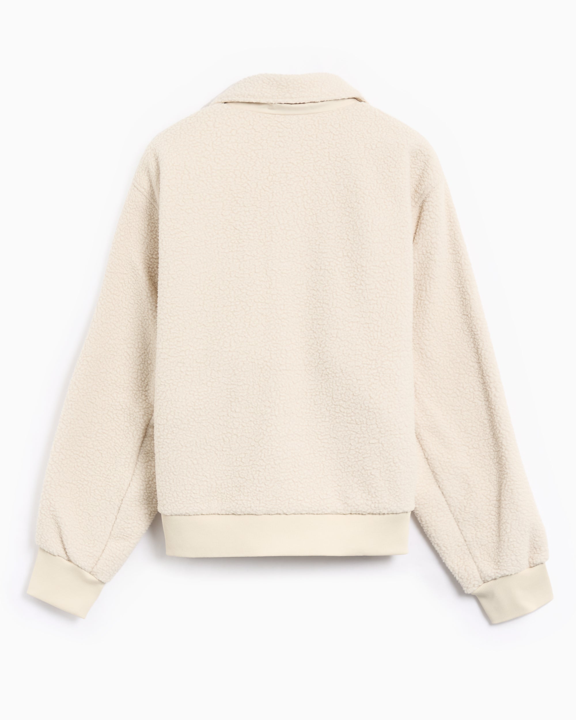 Jackets Coats Nike Sportswear Club Relaxed Men's Fleece Jacket - HV1429-297