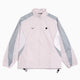 Light Jacket com logótipo Oversize Nike Sportswear Shox Woven para mulher
