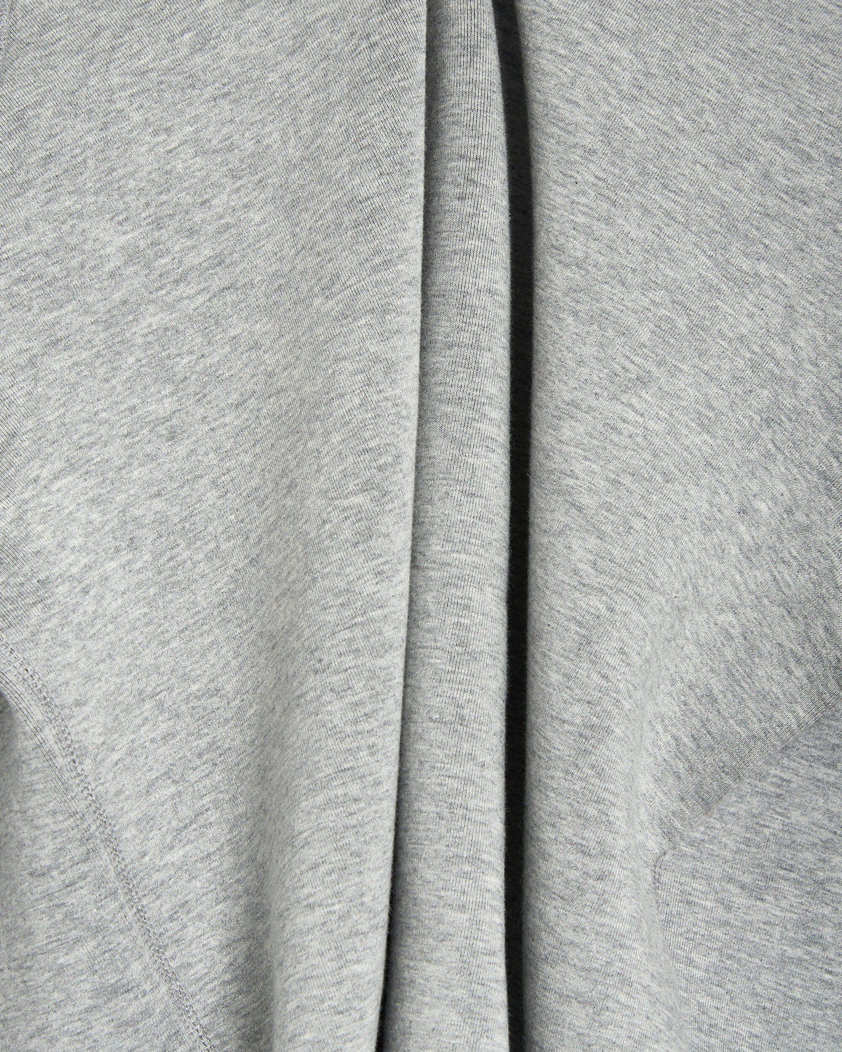 Jackets Coats Nike Tech Fleece N98 Men's Track Jacket - FD0738-063