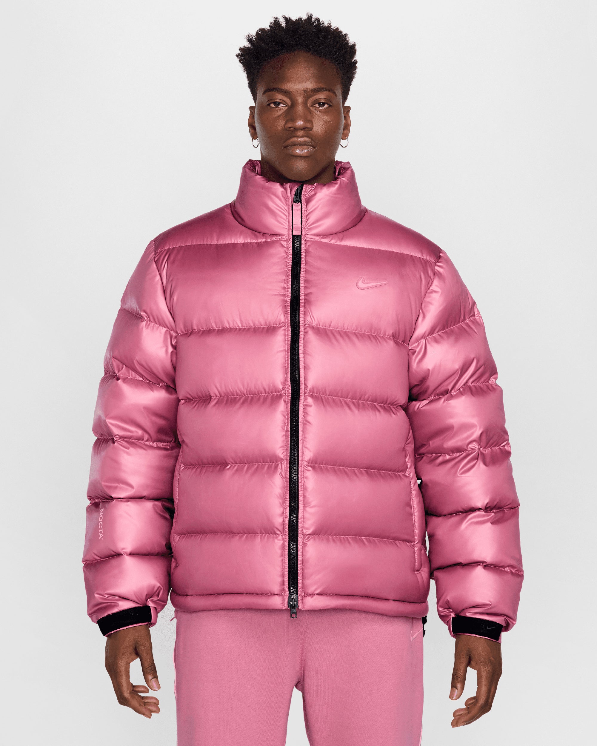 Down Jacket Nike x Drake NOCTA NRG CS Unisexo