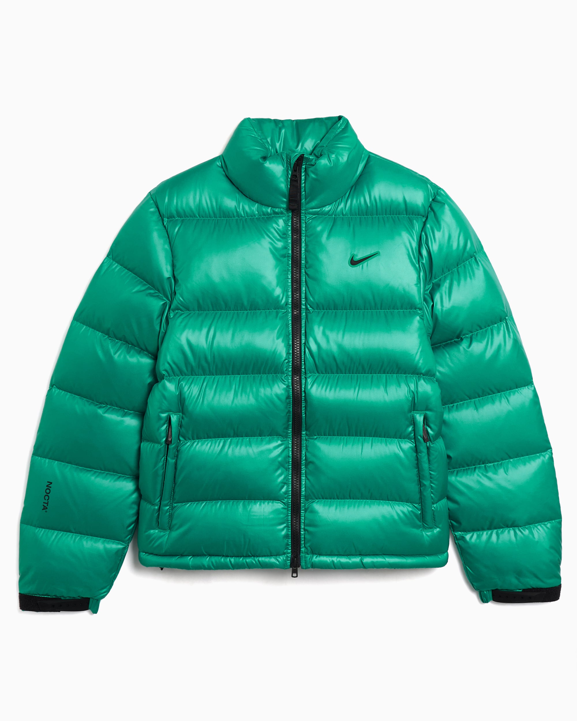 Down Jacket com logótipo Nike x Drake NOCTA Sunset Unisexo