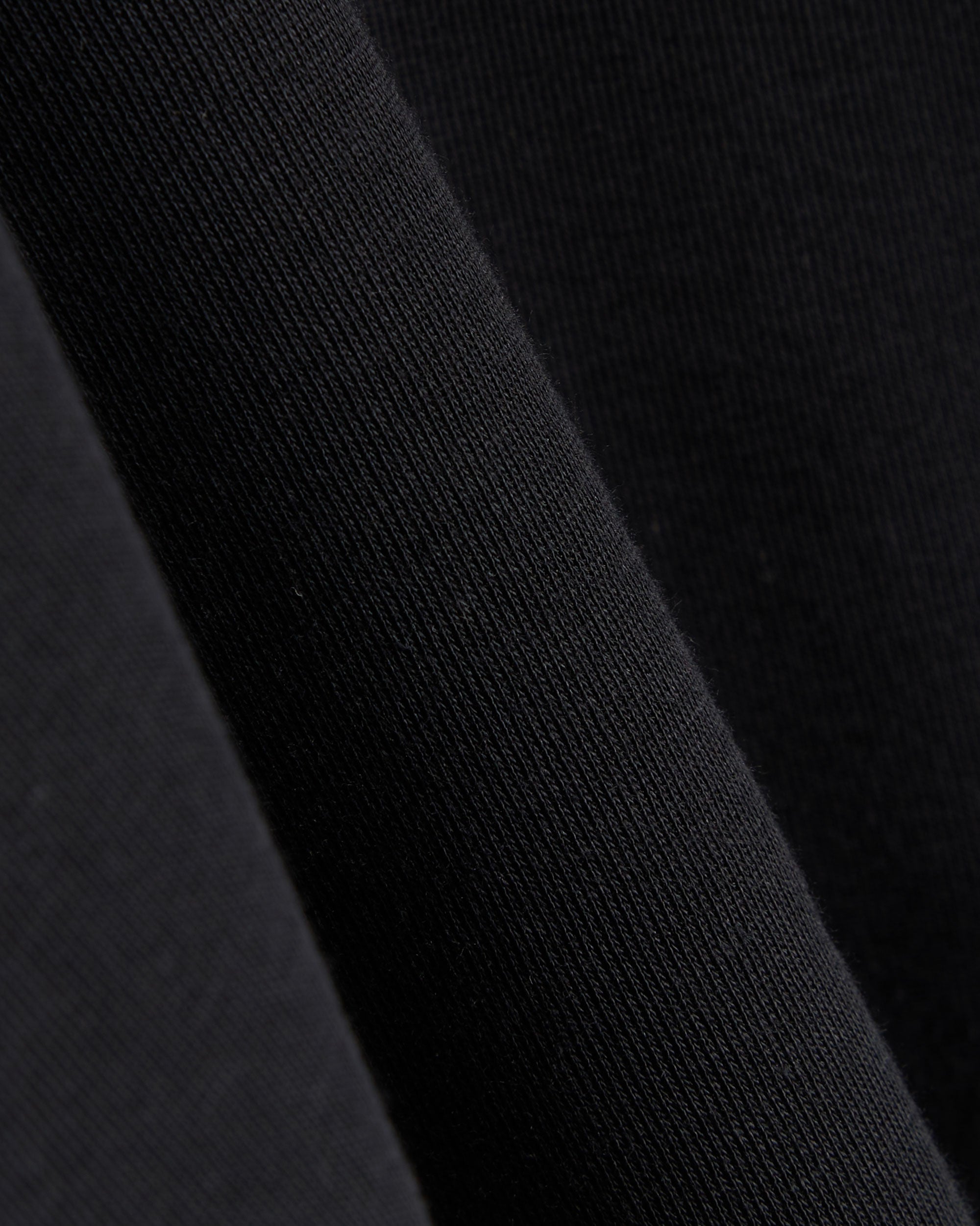 Jackets Coats Nike x Drake NOCTA Tech Fleece Men's Track Jacket - FD8453-010