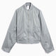 Track Jacket Relaxed Nike x Jacquemus Unisex Track Jacket Unisexo