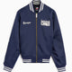 Varsity Jacket Relaxed Nike x Nigo "College Pack" para homem