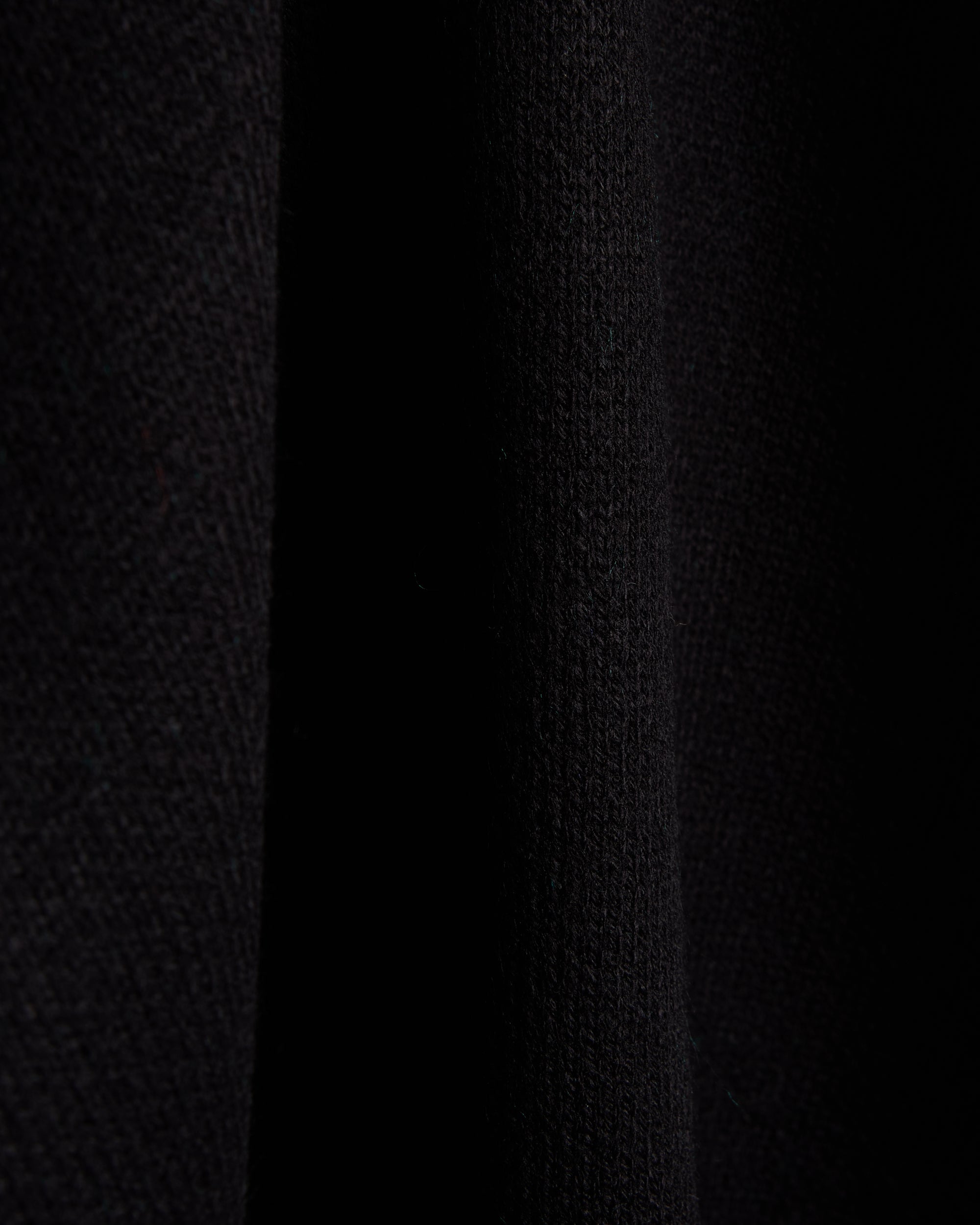 Jackets Coats OBEY Clothing Floral Men's Cardigan - 151010041-BLK