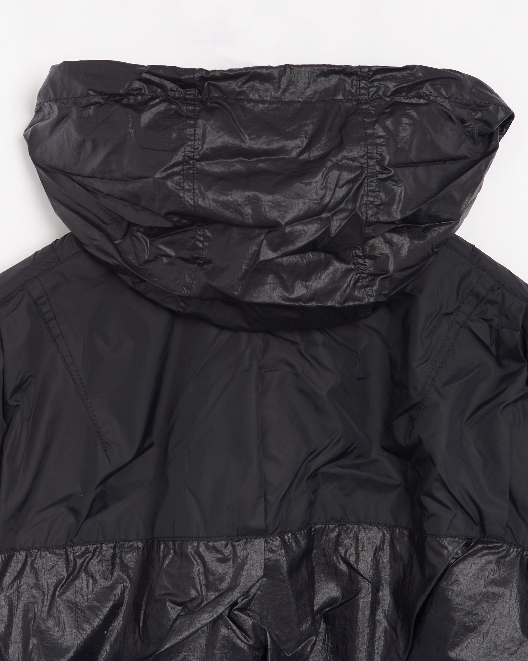 Jackets Coats Our Legacy Exhaust Puffa Men's Jacket Men's Jacket - M2241EBR