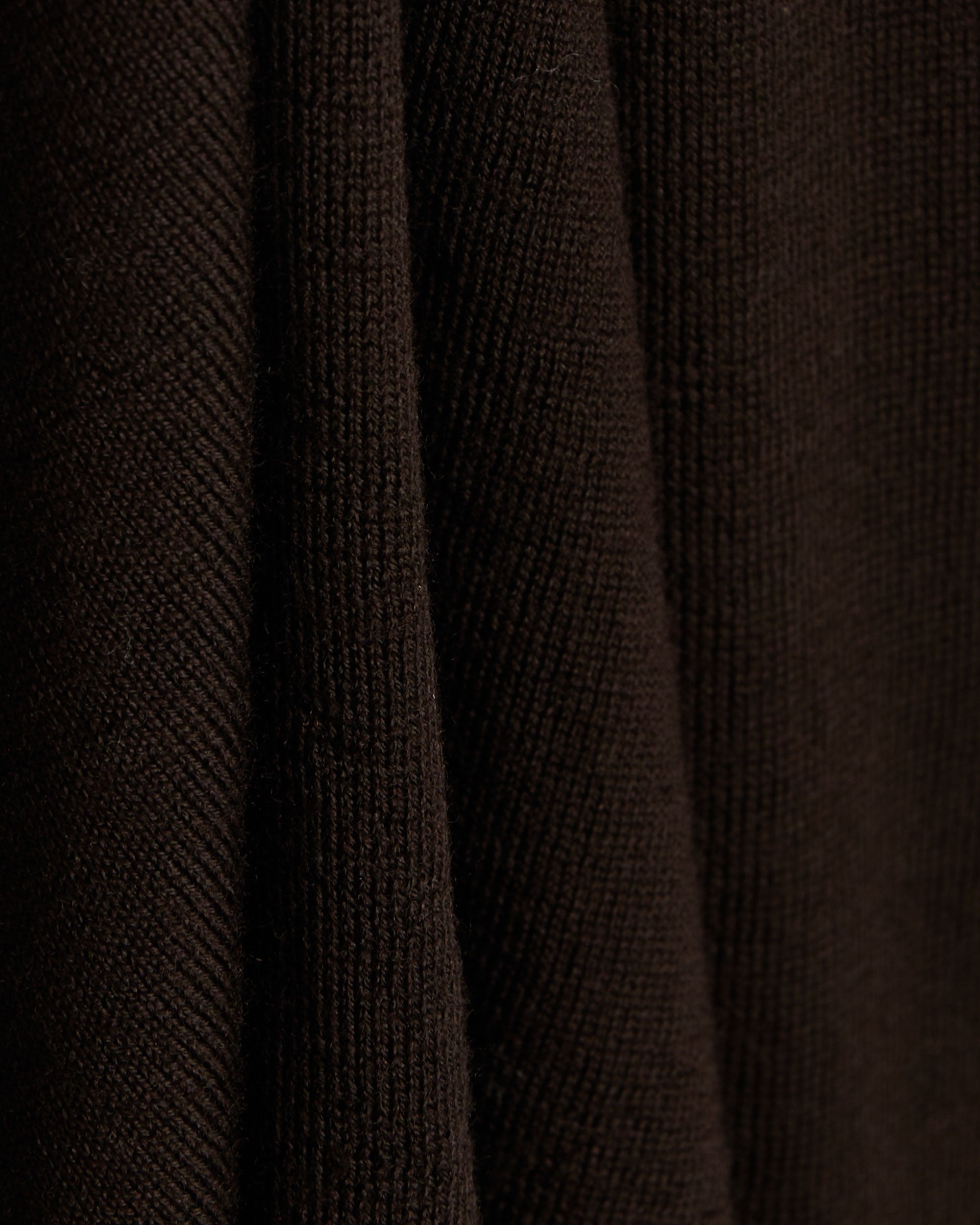 Jackets Coats Our Legacy Pub Argyle Men's Cardigan - M4253EP