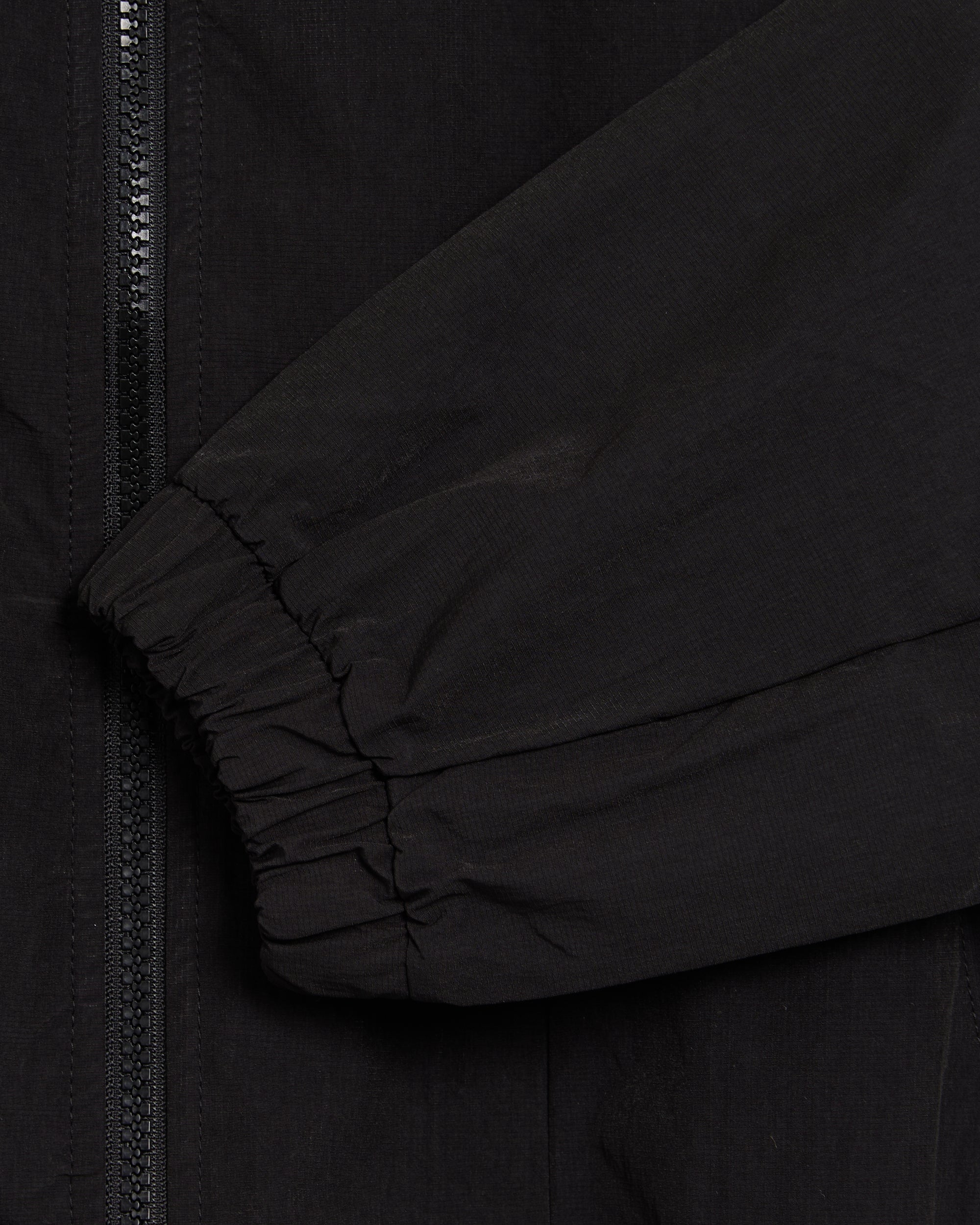 Jackets Coats OVER THE PITCH x Mizuno Woven Logo Relaxed Men's Track Jacket - 32TPAJ0309