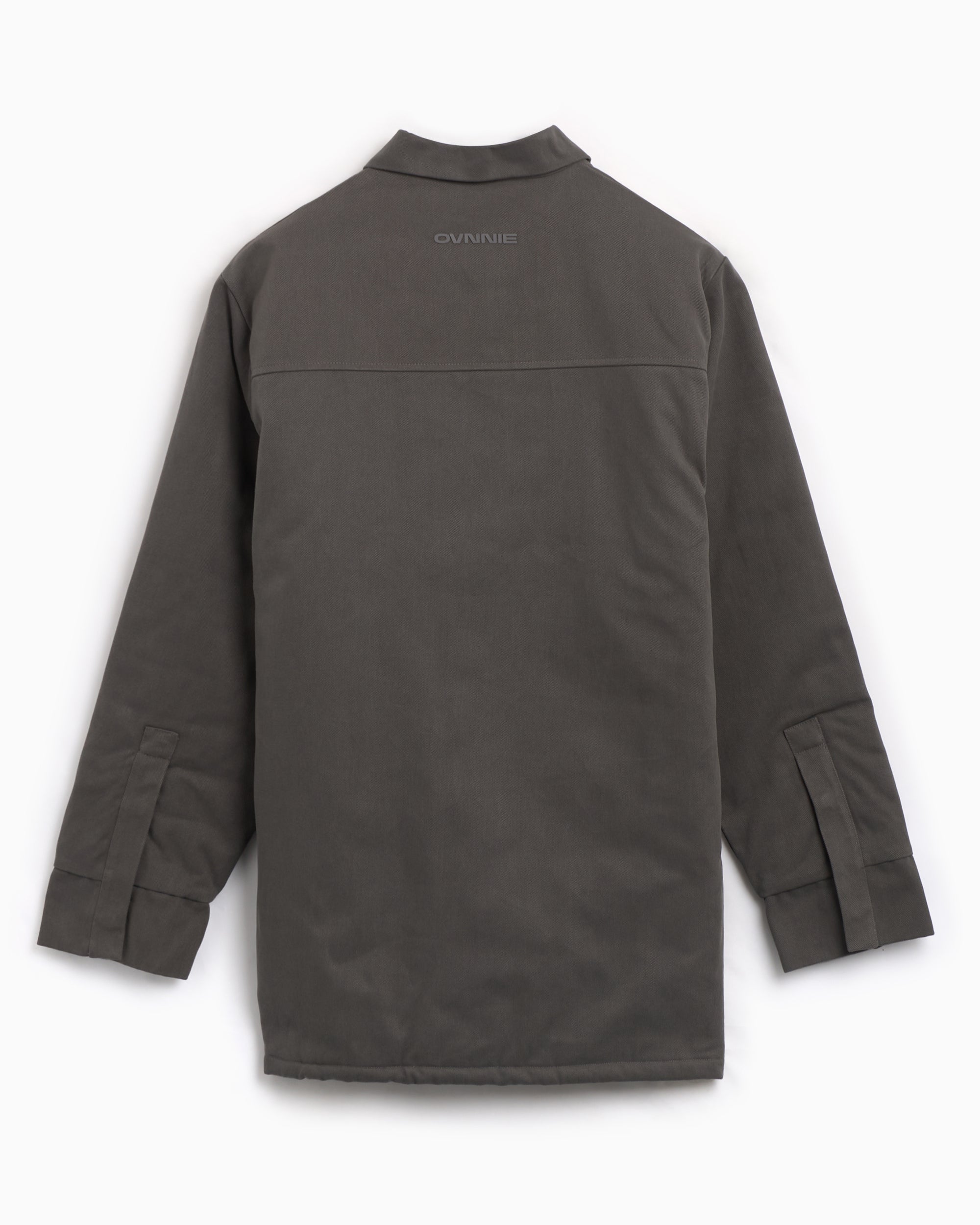 Jackets Coats OVNNIE Men's Overshirt Jacket Men's Overshirt - NL20ST