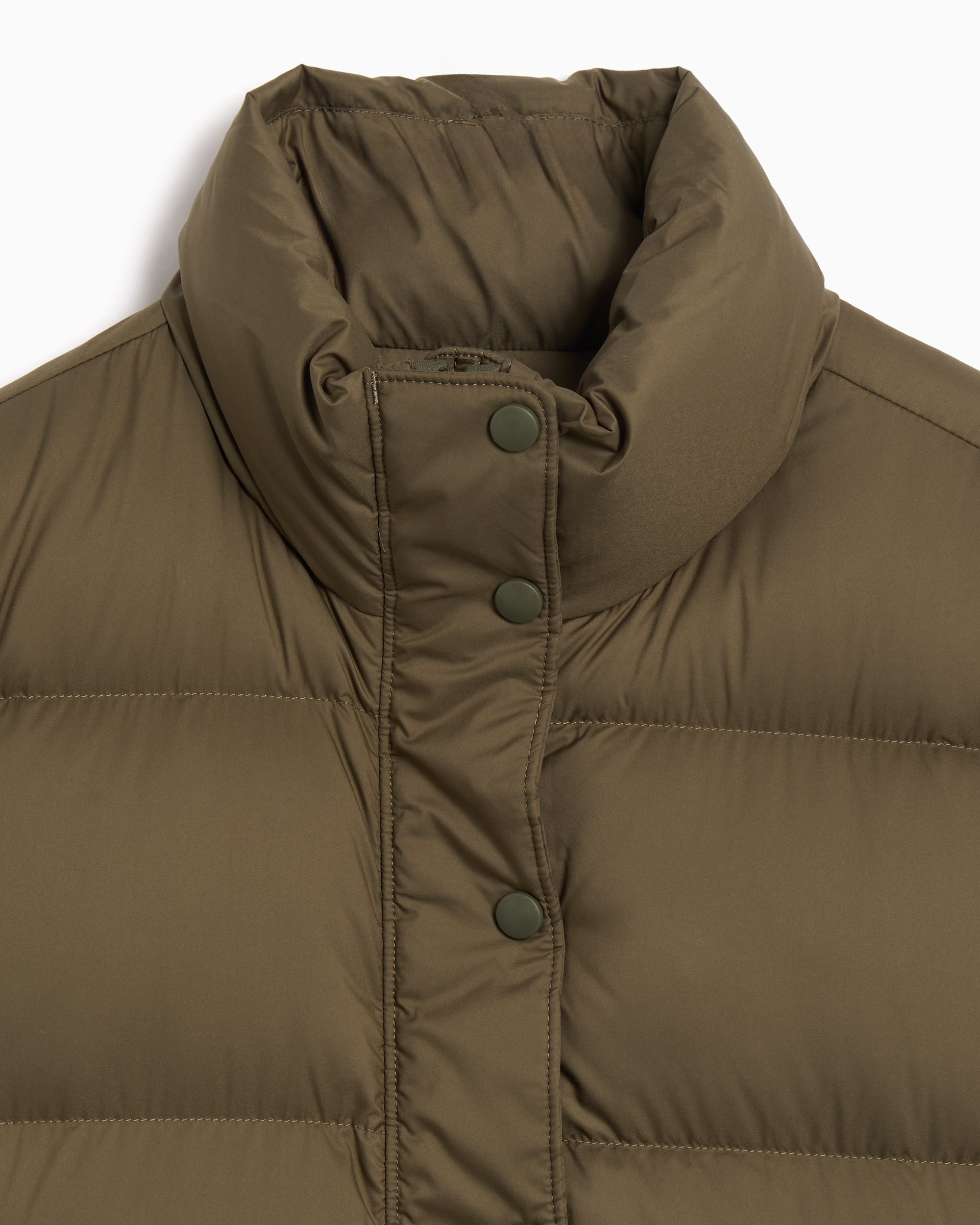 Jackets Coats Patagonia Silent Straight Women's Down Jacket - 27935-BSNG