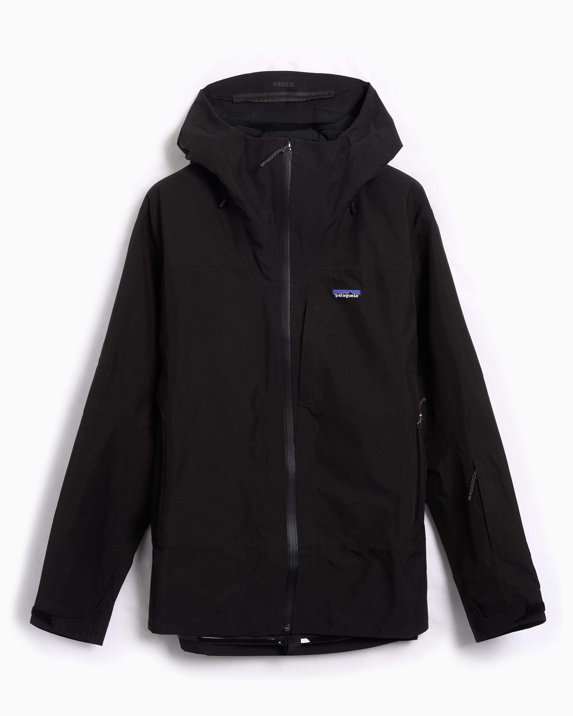 Anorak Patagonia Storm Shift Gore-Tex® para homem
