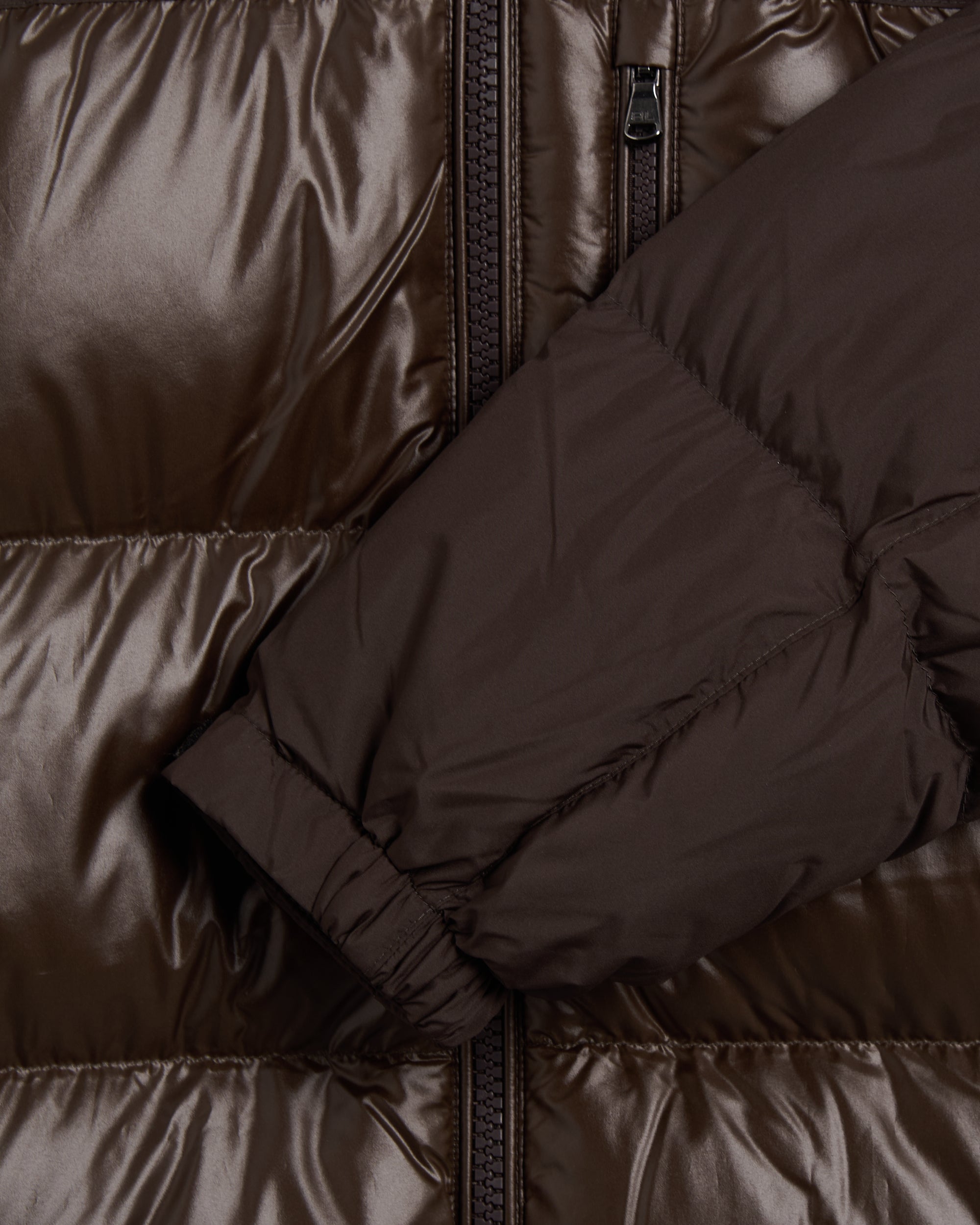 Jackets Coats Polo Ralph Lauren Men's Down Jacket - 710967786002