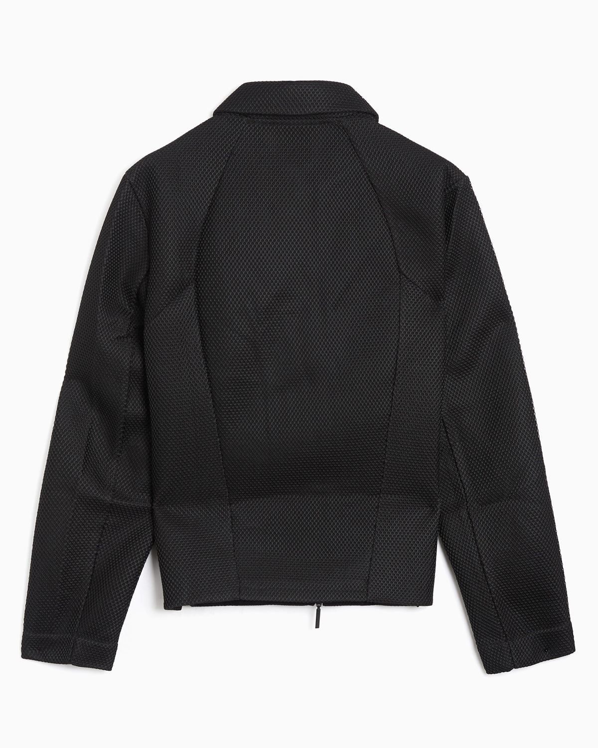 Jackets Coats Puma x _J.L-A.L_ Men's Blazer - 639388-82