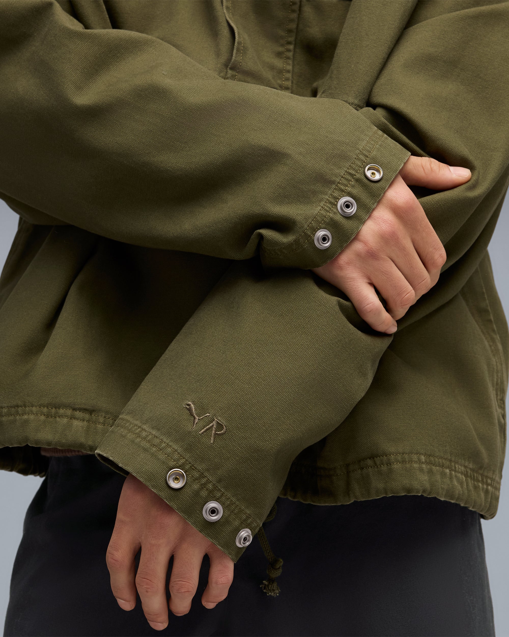 Jackets Coats Puma x REPRESENT Relaxed Unisex Light Jacket - 632541-92