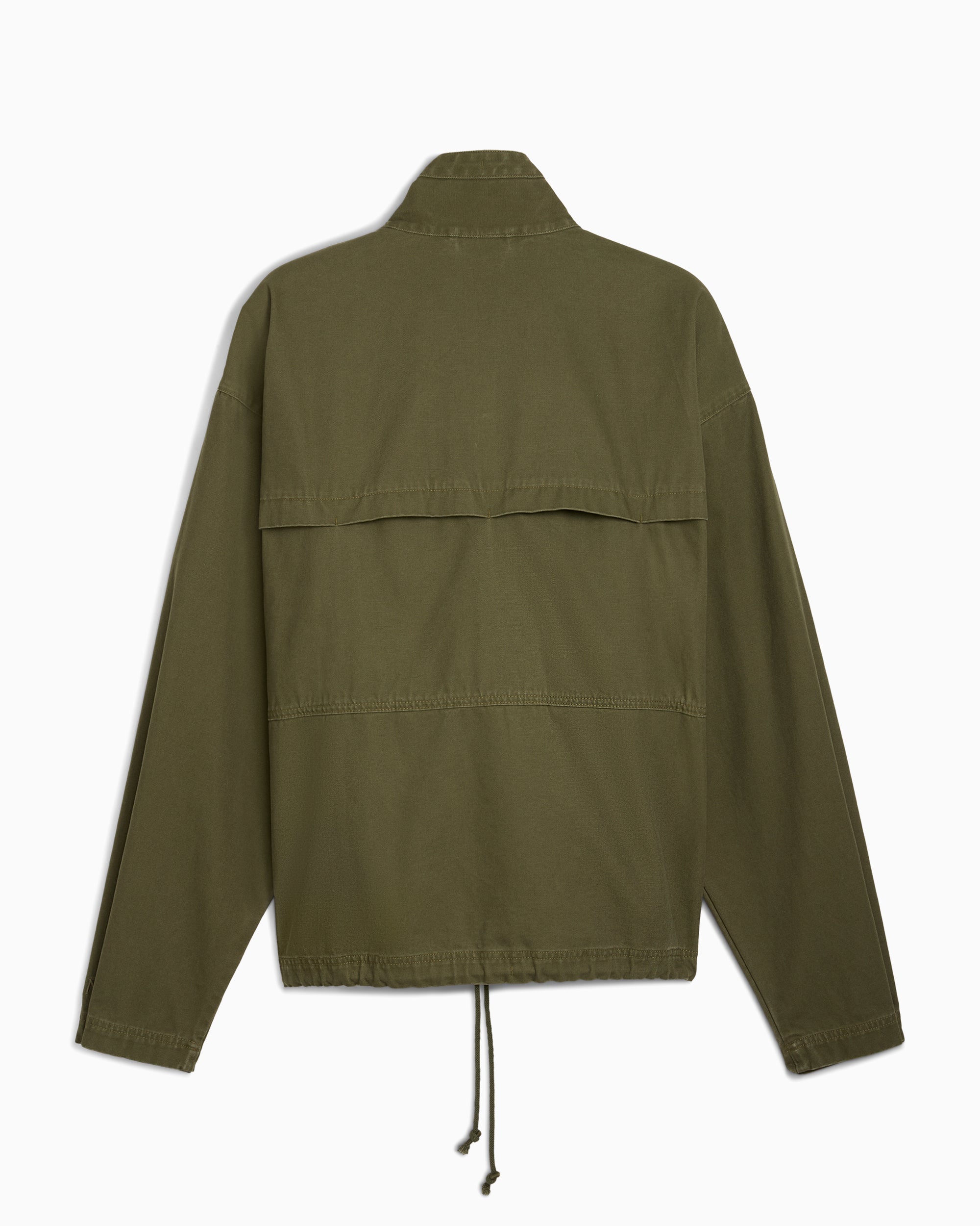 Jackets Coats Puma x REPRESENT Relaxed Unisex Light Jacket - 632541-92