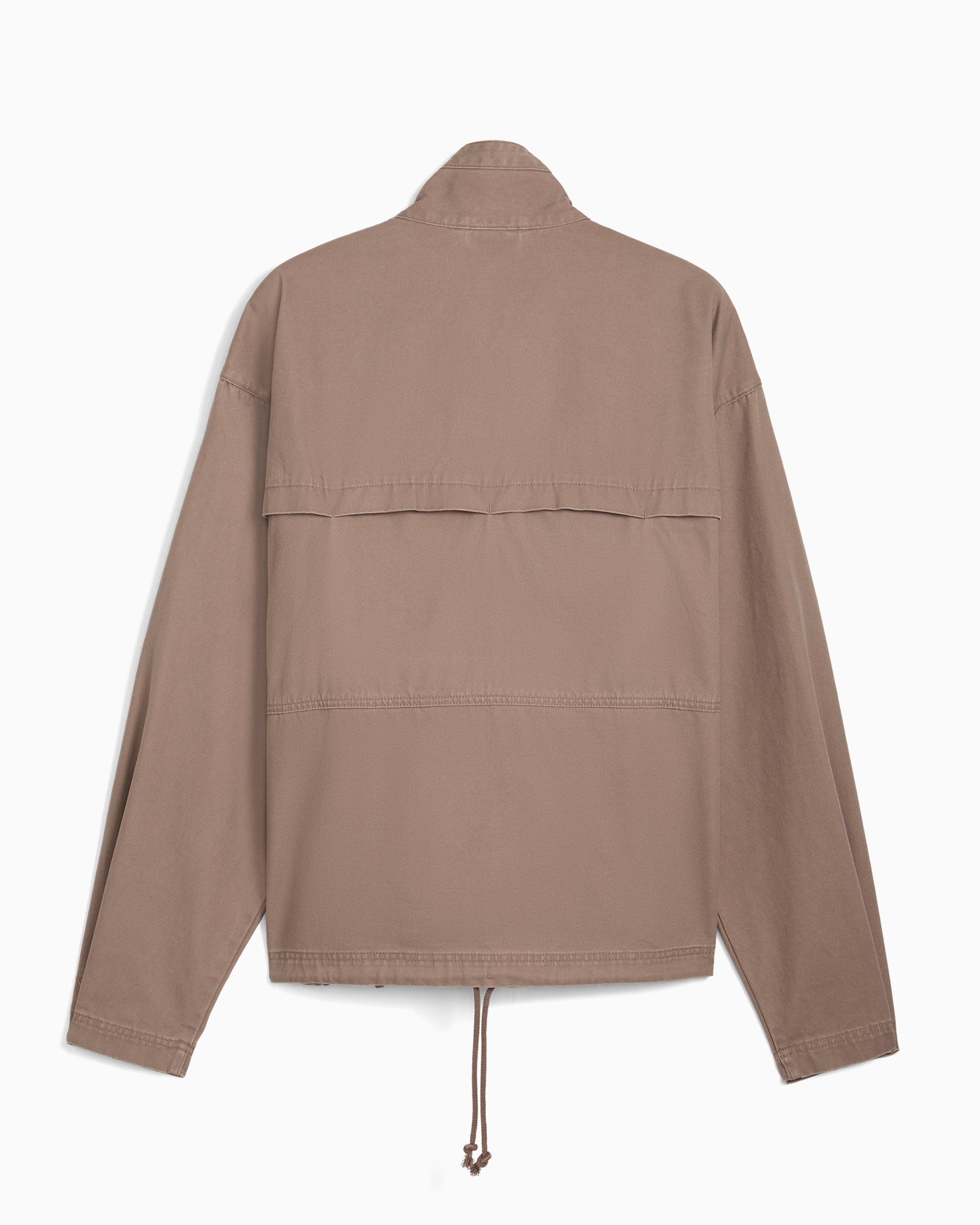Jackets Coats Puma x REPRESENT Relaxed Unisex Light Jacket - 632541-96