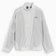 Track Jacket Oversize Puma x Rosé T7 para mulher