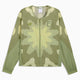 Track Jacket com logótipo Relaxed Puma x Salehe Bembury x Ivory Coast "King" para homem