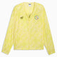 Track Jacket com logótipo Relaxed Puma x Salehe Bembury x Senegal "King" para homem