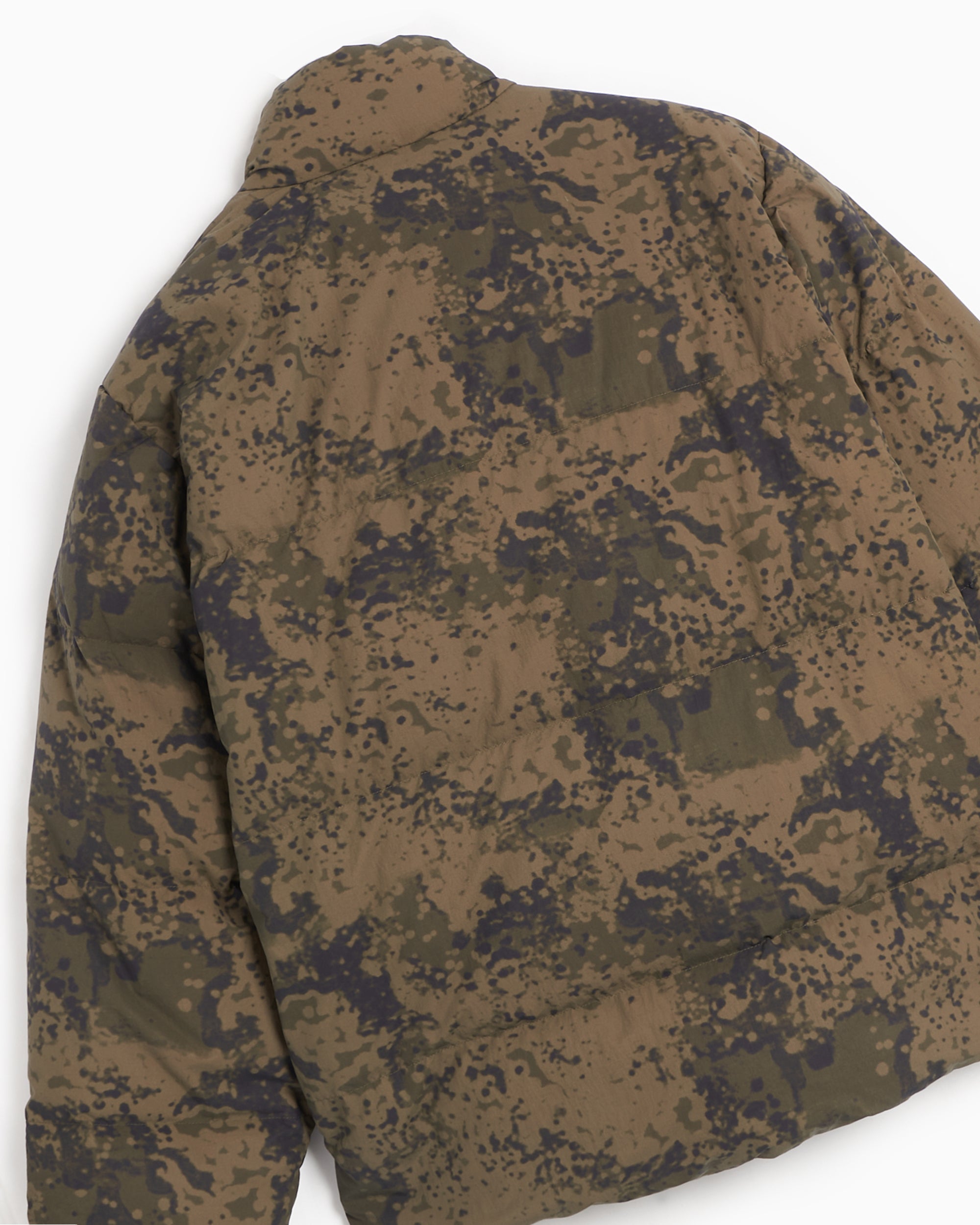 Jackets Coats REPRESENT CLO REPRESENT Men's Puffer Jacket Men's Down Jacket - MP1002-11