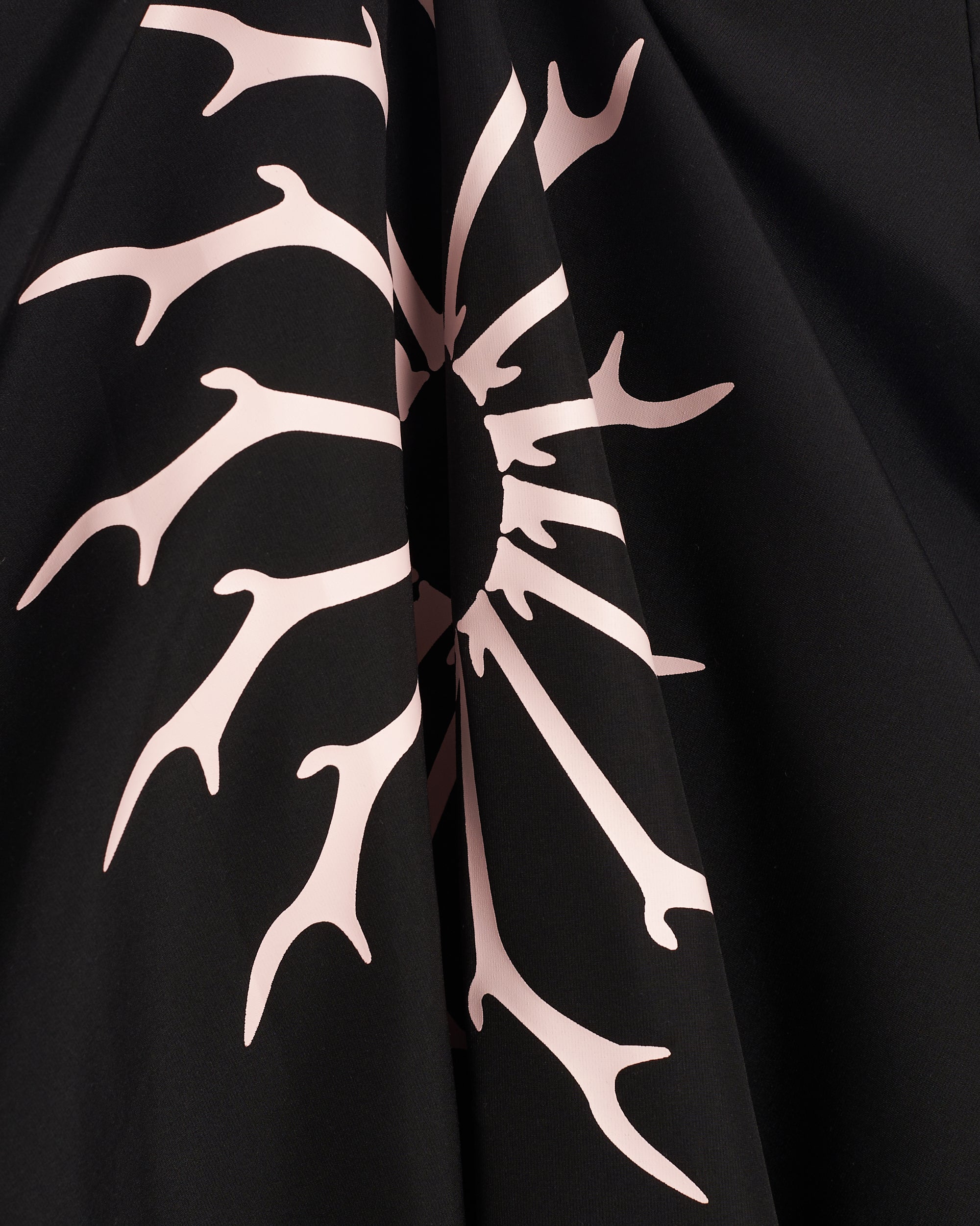 Jackets Coats South2 West8 Coach Men's Light Jacket - QV566-D-Black