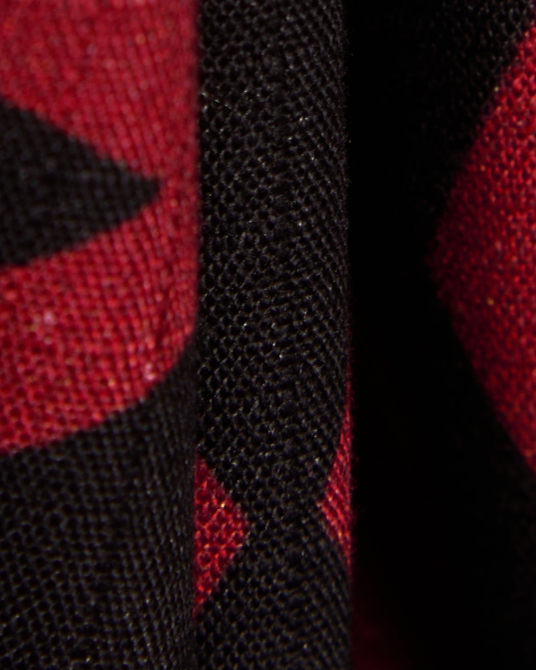 Jackets Coats South2 West8 River Trek Relaxed Men's Light Jacket - RW550-A-Native ST