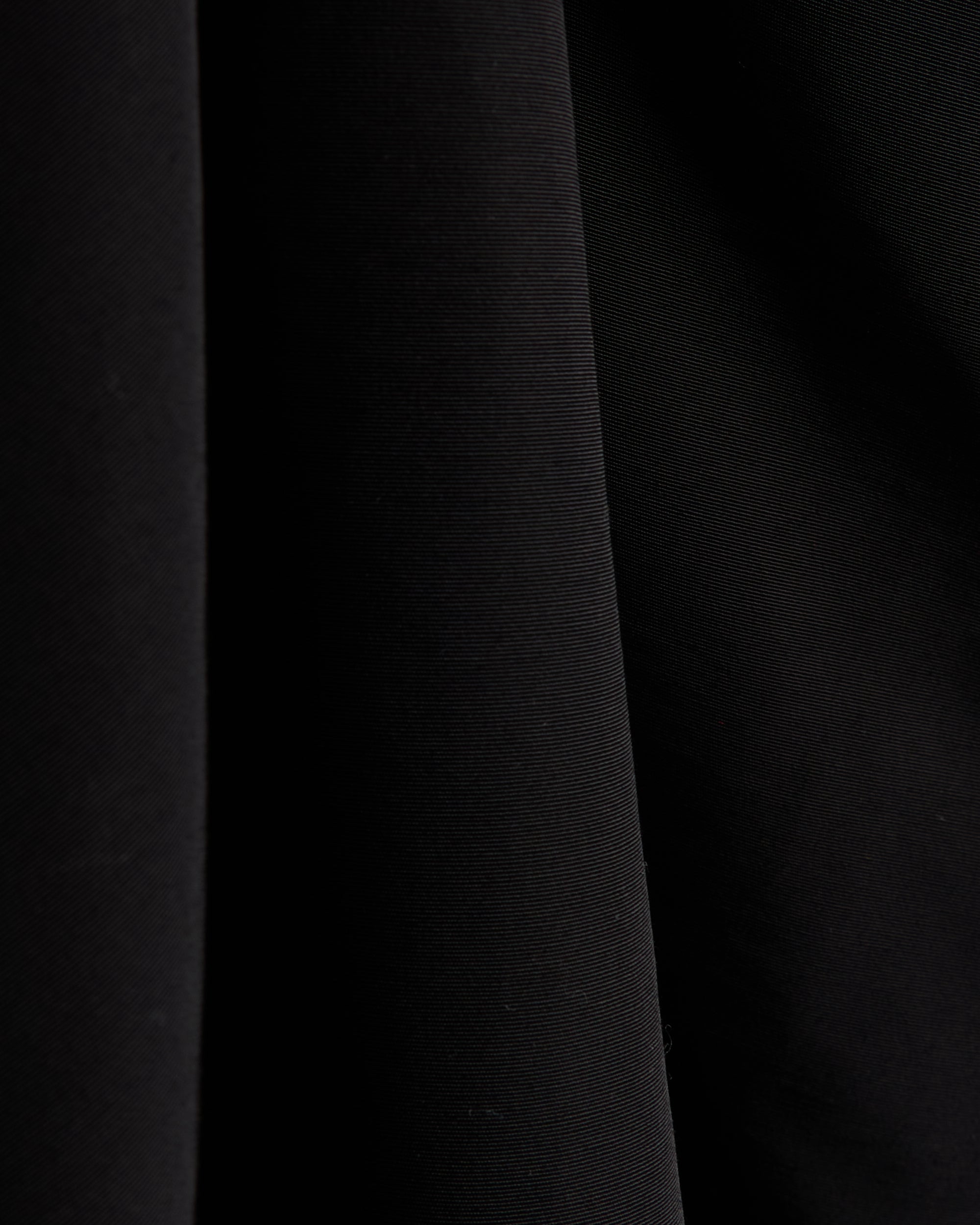 Jackets Coats South2 West8 Snow Trek Men's Coat Men's Rain Jacket - PU448-B-Black