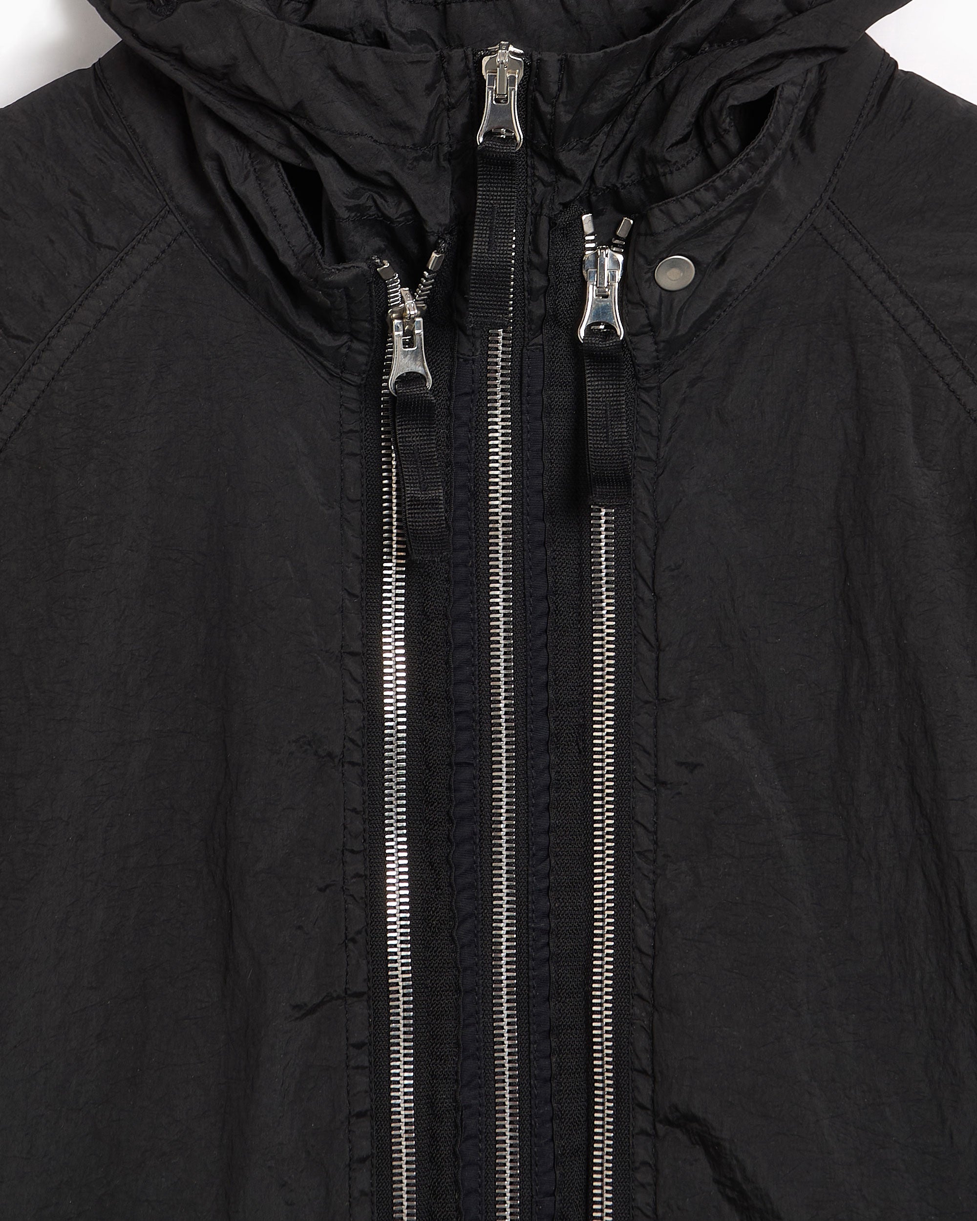 Jackets Coats Stone Island Men's Jacket Relaxed Men's Light Jacket - K1S154100020S0020-V0029
