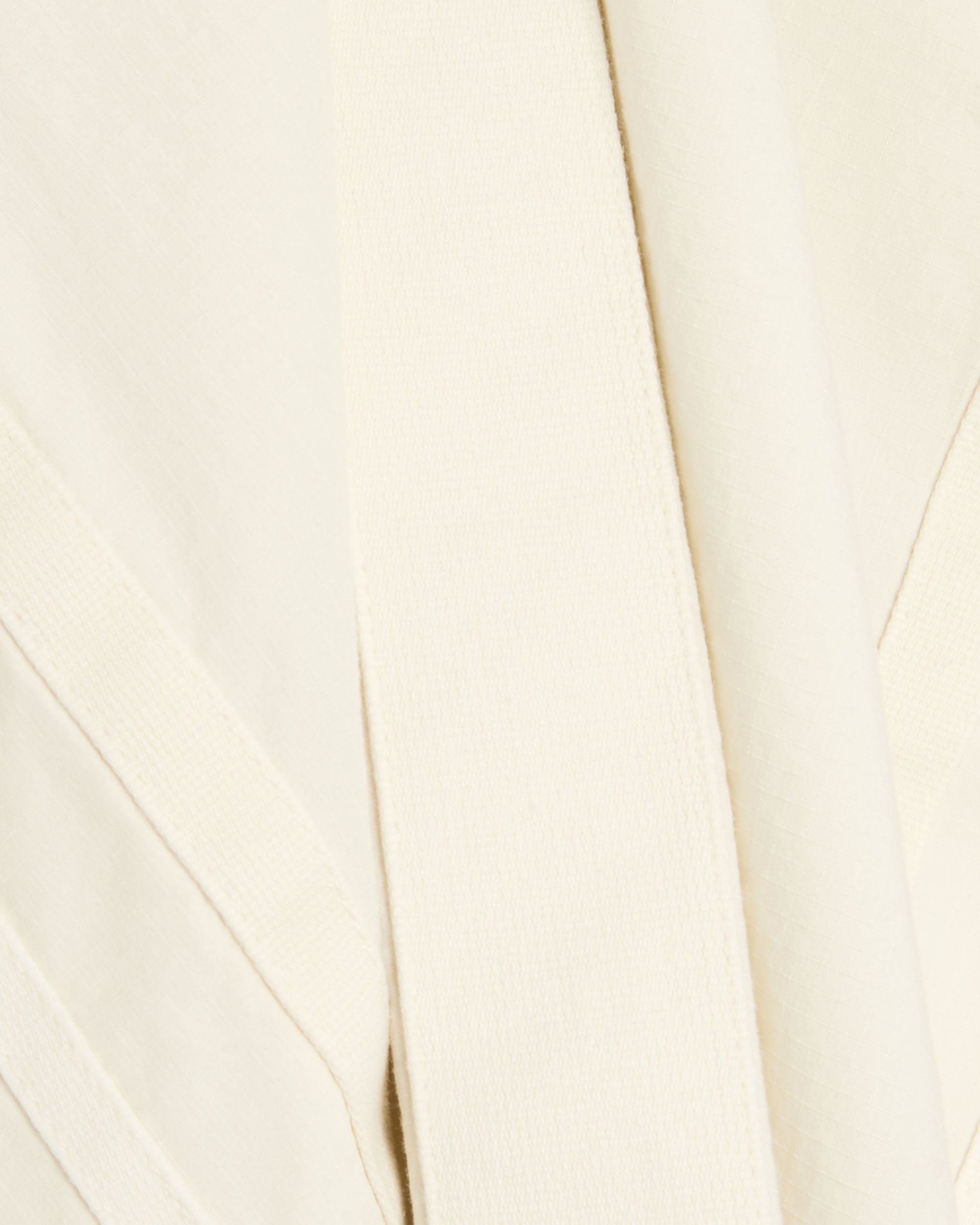 Jackets Coats Stone Island Men's Vest - L1S15G100006-V0093