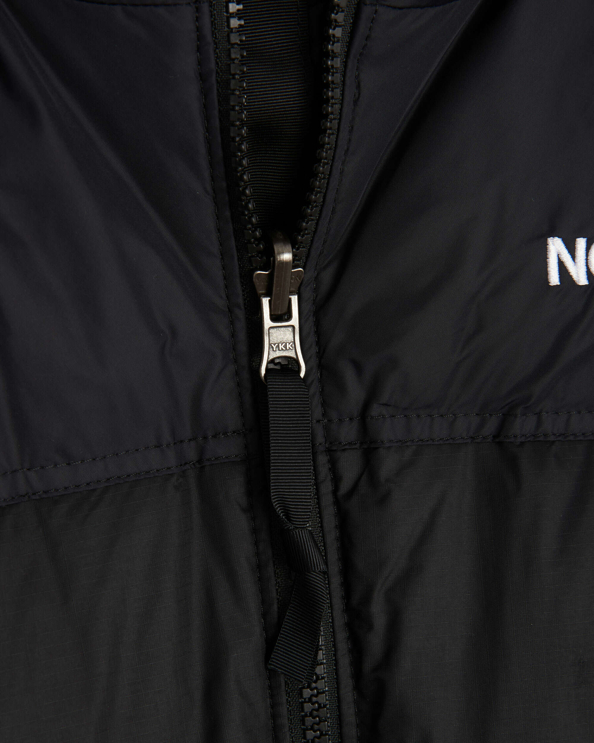 Jackets Coats The North Face 1996 Retro Nuptse Women's Down Jacket Women's Down Jacket - NF0A3XEOLE41
