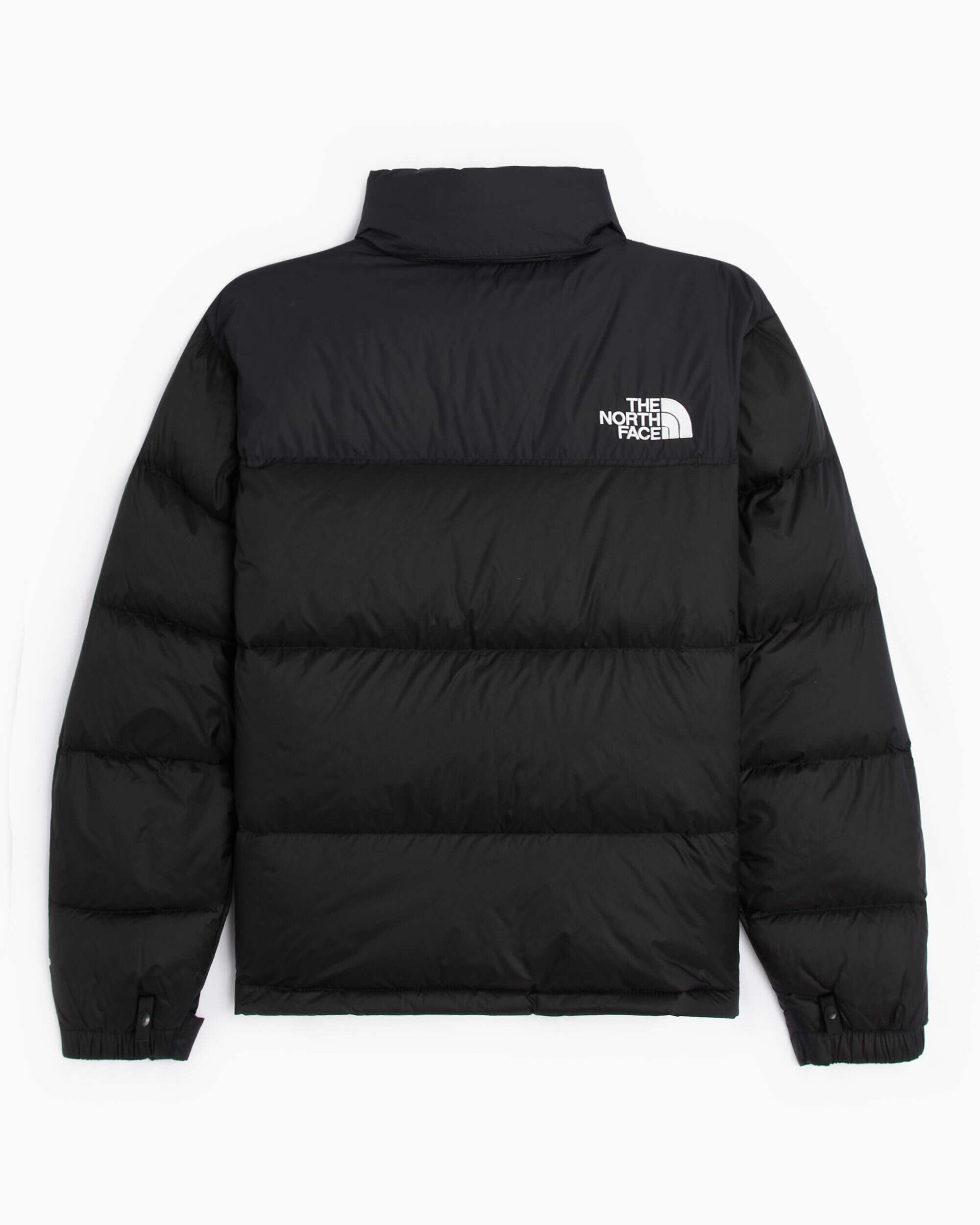 Jackets Coats The North Face 1996 Retro Nuptse Women's Down Jacket Women's Down Jacket - NF0A3XEOLE41