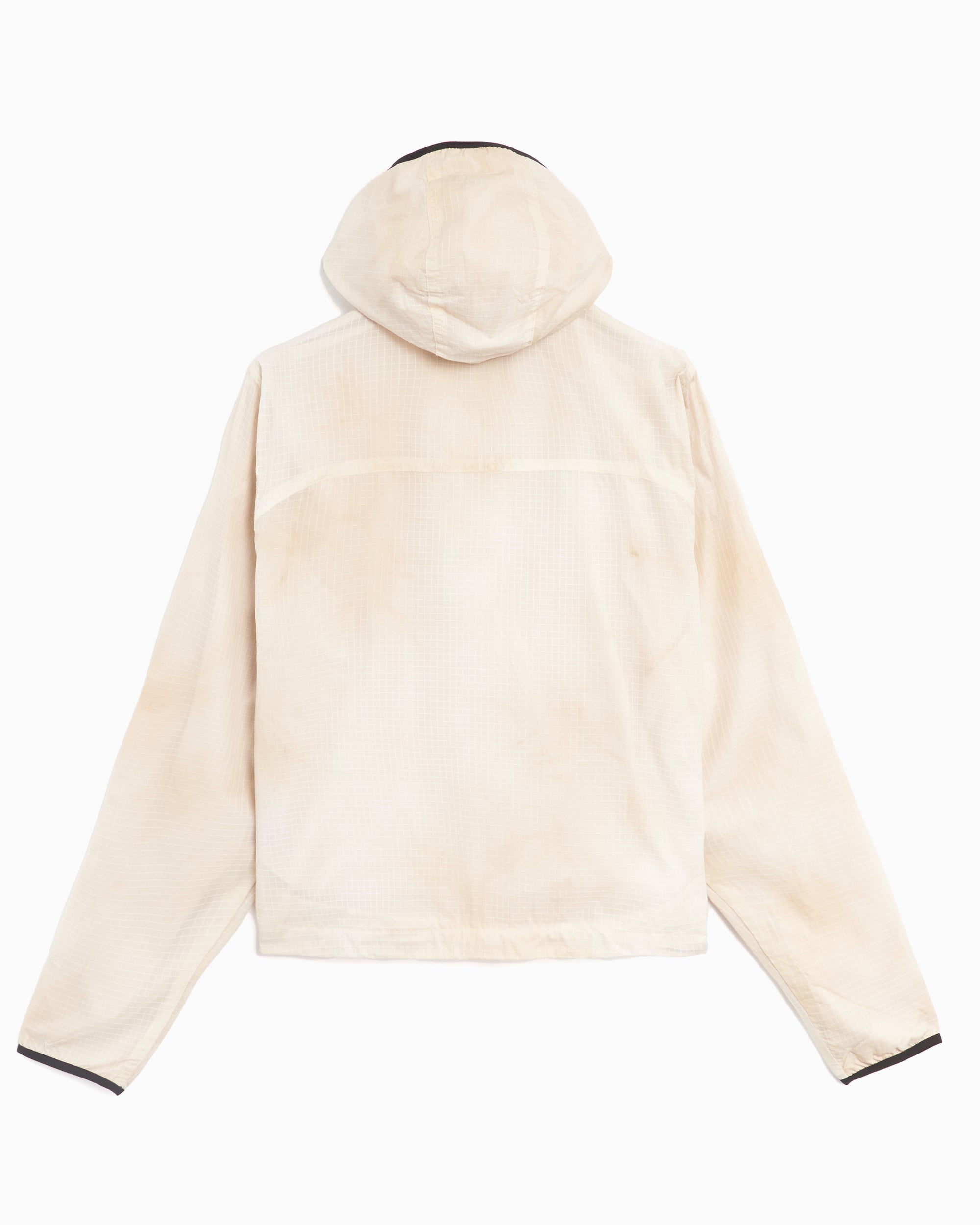 Jackets Coats The North Face Botanic Women's Dye Wind Jacket Women's Jacket - NF0A871JXIA1