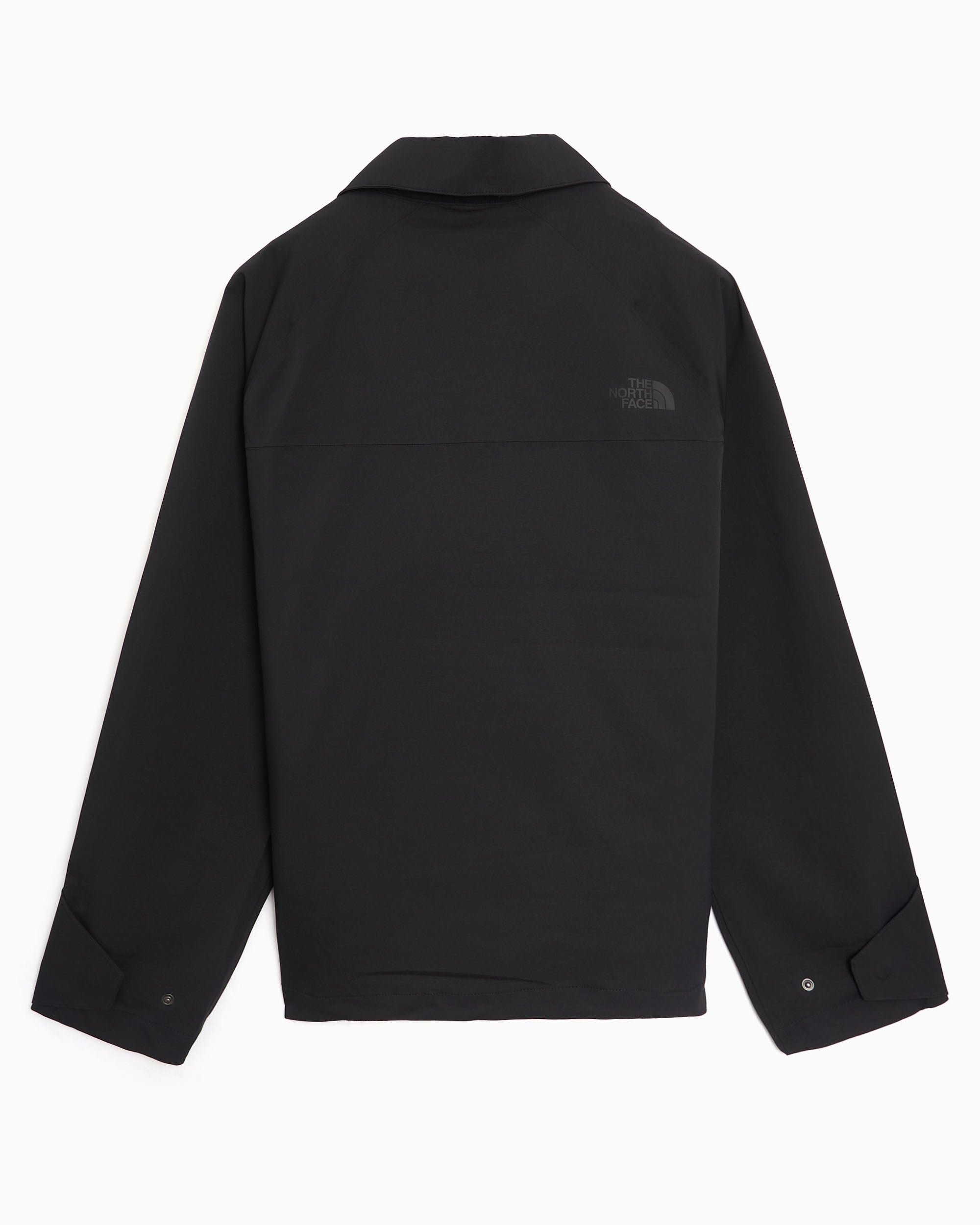 Jackets Coats The North Face City Triclimate Detachable Men's Light Jacket - NF0A8DTUJK31