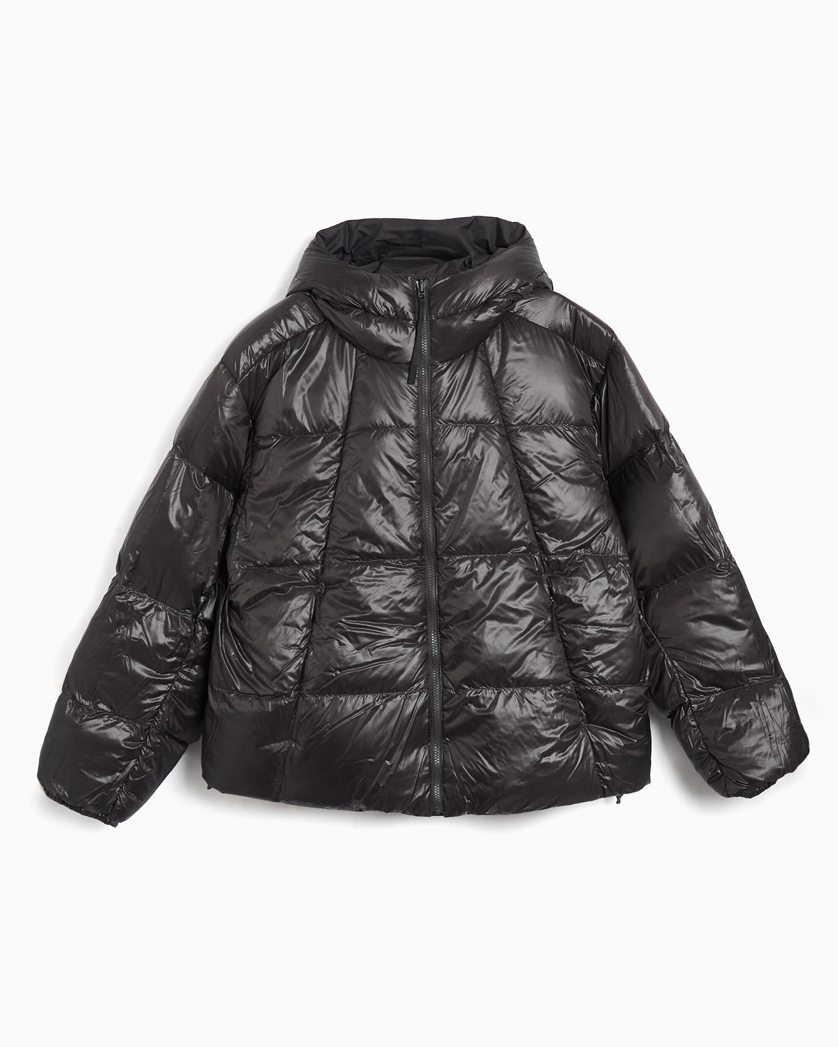 Jackets Coats The North Face Dryvent™ Reversible Men's Down Jacket - NF0A8JDZNO11