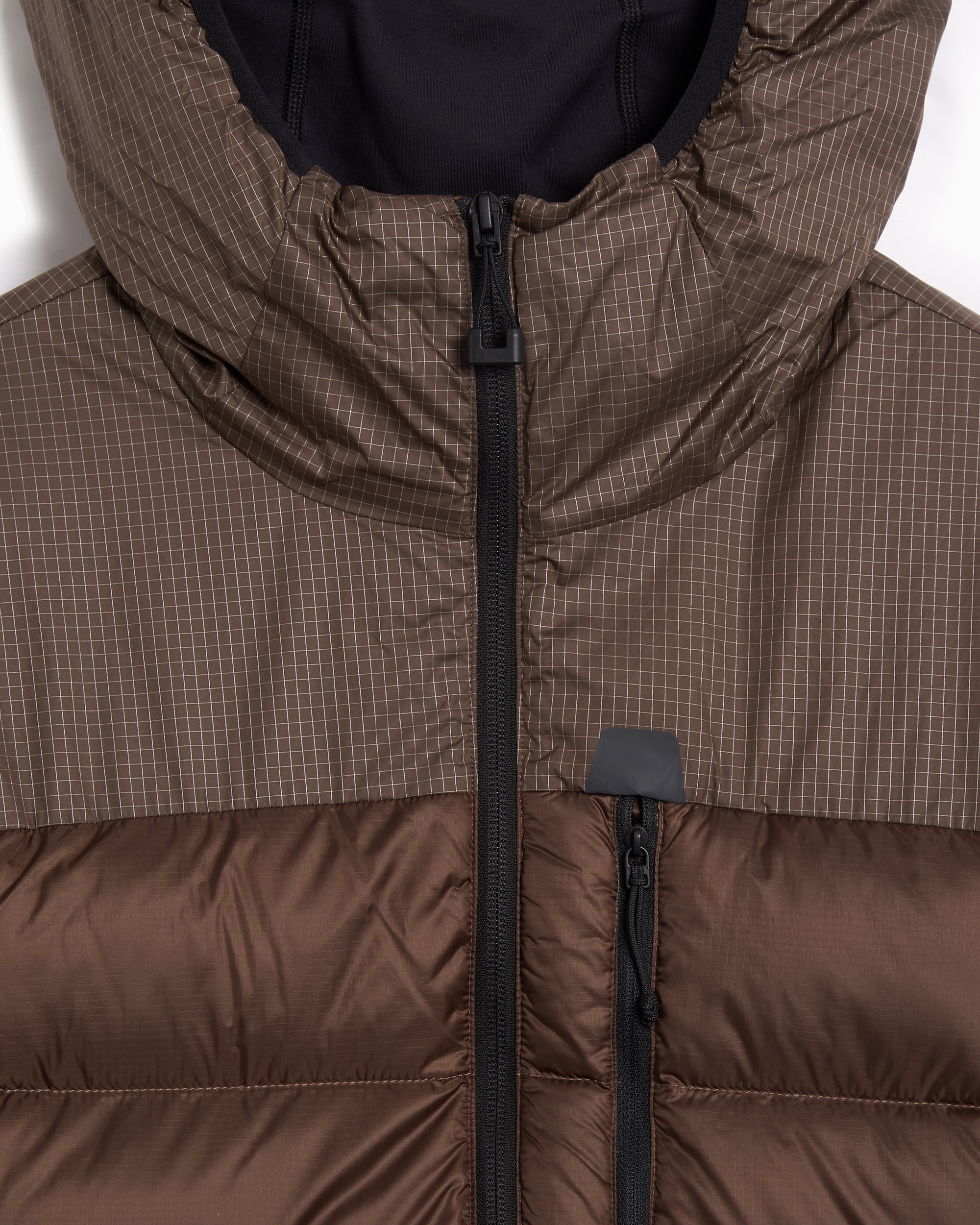 Jackets Coats The North Face Kalix Water-Repellent Men's Down Jacket - NF0A8D1Y1OI1