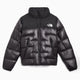 Down Jacket The North Face Nuptse Summit para homem