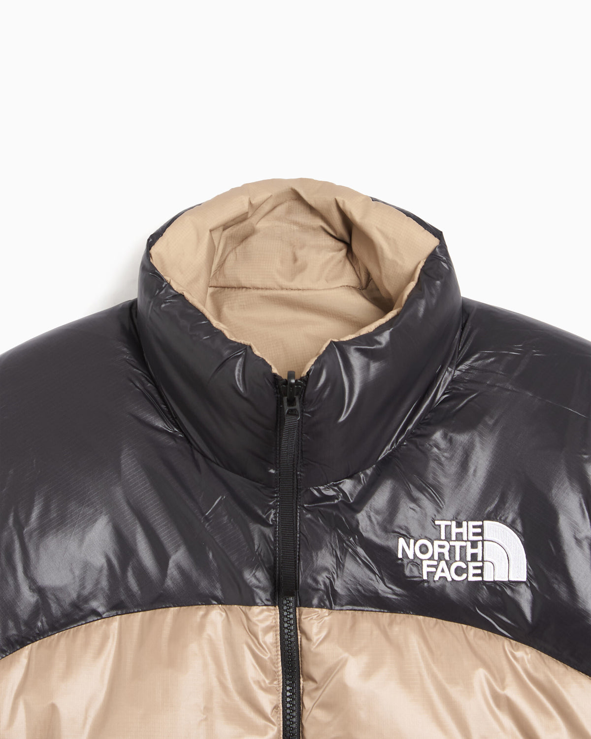 Jackets Coats The North Face Pertex® Nuptse Reversible Women's Down Jacket - NF0A8JMCT071